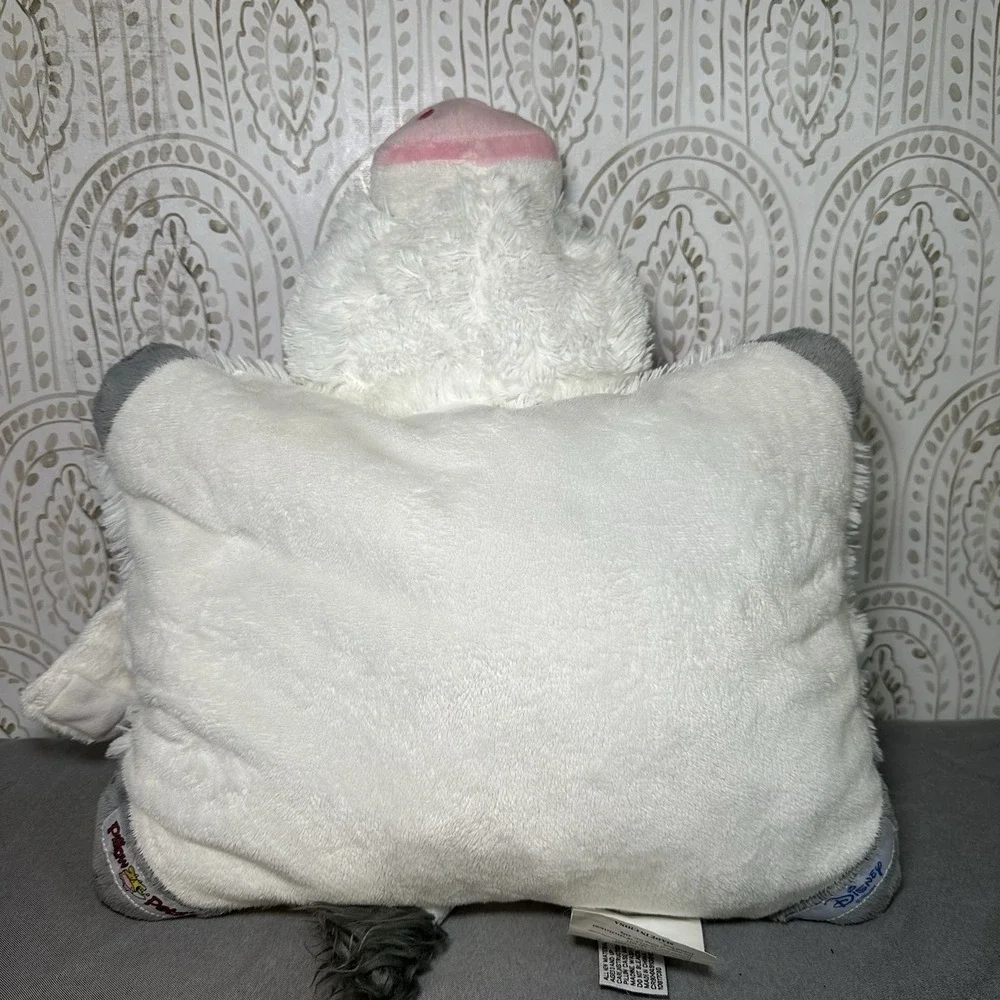 Pillow‎ Pets Moana Plush Pig PUA 16